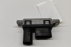Bujie incandescentă LAND ROVER DISCOVERY V L462 2017 OEM: FPLA-12B533-BD 22813769