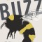 Buzz: The Nature and Necessity of Bees