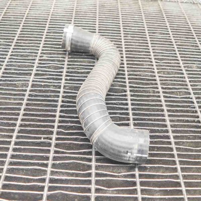 Furtun intercooler st&amp;acirc;nga LAND ROVER DISCOVERY IV L319 2013 OEM: AH22-9F072-AD foto