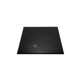 Placă vitroceramică pentru plită BOSCH 20002216 Original