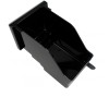 Recipient zat cafea pentru espressor DELONGHI 7313244531 ECAM 650, ECAM 656