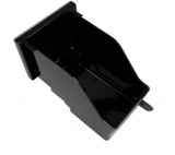 Recipient zat cafea pentru espressor DELONGHI 7313244531 ECAM 650, ECAM 656