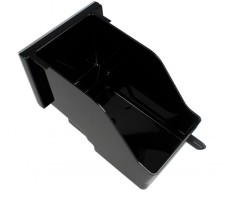 Recipient zat cafea pentru espressor DELONGHI 7313244531 ECAM 650, ECAM 656