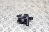 Pompa de apa auxiliara LAND ROVER RANGE ROVER IV L405 2018 OEM: EPLA-8501-BD 13964730