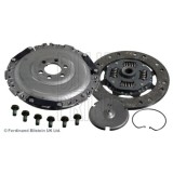 Kit ambreiaj BLUE PRINT Seat Cordoba, Ibiza II, Toledo I VW Golf I, III, IV Polo, Vento compatibil motoare 1.8, 1.9D, SDI, TD