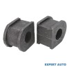 Bucsa bara stabilizatoare fata Ford SCORPIO Mk II combi (GNR, GGR) 1994-1998, Array