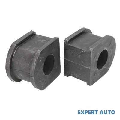 Bucsa bara stabilizatoare fata Ford SCORPIO Mk II combi (GNR, GGR) 1994-1998 foto