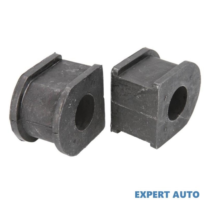 Bucsa bara stabilizatoare fata Ford SCORPIO Mk II combi (GNR, GGR) 1994-1998