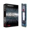 SSD 512gb M.2 NVMe Gigabyte Laptop Calculator