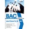 Bac 2019 matematica - Radu Gologan (coord.), Mihaela Berindeanu, Nicoleta Ionescu Mazilu, Ovidiu Sontea, Gabriel Vrinceanu
