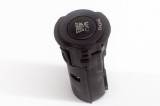 Buton de pornire MASERATI GHIBLI M157 2014 OEM: 670013537,7024496AB,5PC97JXWAA 11474471