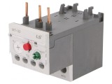 Releu termic METASOL MT-32 0,25-0,4A
