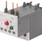 Releu termic METASOL MT-32 0,25-0,4A
