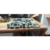 Placa de baza Acer G41M07-1.0-6KSH #B1285