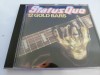 Status Quo, cd