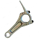 Cumpara ieftin Biela Compatibila Honda GX140 - GX160 (cota de reparatie +0.5)