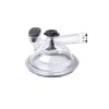 Capac colector 200 CC, Melasty