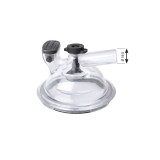 Cumpara ieftin Capac colector 200 CC, Melasty
