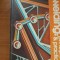 CARTEA ~ Welding Principles and practices - Raymond Sacks, 1976