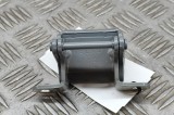 Balama haion st&acirc;nga VOLVO XC40 536 2023 OEM: 32384512 23891478