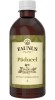 TINCTURA PADUCEL 500ML, Faunus Plant