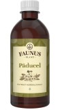 TINCTURA PADUCEL 500ML