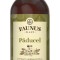 TINCTURA PADUCEL 500ML