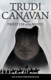 Trudi Canavan - Priestess of the White