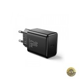 Incarcator Retea Joyroom JR-TCF06 20W 3A 1 x USB-C Negru