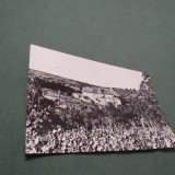 Cumpara ieftin CARTE POSTALA MINIS -CABANA GHIROC CIRCULATA