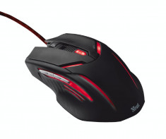 Mouse gaming Trust 19509 GXT 152 Illuminated foto