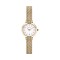 Ceas Dama, Breil, Soul TW1917 - Marime universala