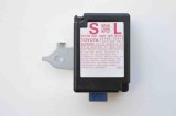 Alt modul de control LEXUS RX _L1_ 2010 OEM: 89740-0E010,TN271300-9061 1882264