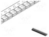 Conector PCB-PCB tată PIN 80 1,27mm ADAM TECH