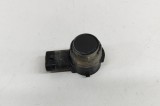 VW PASSAT Variant B8 3G5 2021 OEM: 5Q0919275B SKU: 25250577
