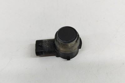 Senzor de parcare spate VW PASSAT Variant B8 3G5 2021 OEM: 5Q0919275B 25250577 foto