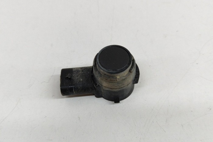 Senzor de parcare spate VW PASSAT Variant B8 3G5 2021 OEM: 5Q0919275B 25250577