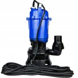 Cumpara ieftin Pompa apa submersibila murdara 3200W fara plutitor (CP-5501)