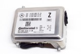 Camera față MERCEDES-BENZ C Coupe C205 2016 OEM: A2229007413,A2228201397,A2229027212,28-4105-6125-3-00 21591057