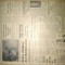 ZIARUL ROMANIA LIBERA 21 NOIEMBRIE 1967