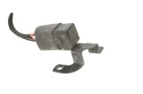Bujie incandescentă HYUNDAI ix35 LM, EL, ELH 2015 OEM: 26860-2A850 13943323