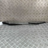 Braț Ștergător Față BMW X1 F48 2021 OEM 7360515 Original