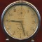 CEAS MECANIC JUNGHANS SILENT-TIC
