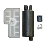 Cumpara ieftin Pompa combustibil CITROEN XM Y3 BOSCH 0580314066