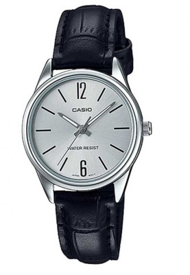 Ceas Dama, Casio, Collection LTP-V0 LTP-V005L-7B - Marime universala foto
