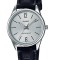 Ceas Dama, Casio, Collection LTP-V0 LTP-V005L-7B - Marime universala