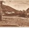 #carte postala-CALIMANESTI-Strand la Olt