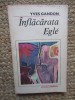 Yves Gandon - Inflacarata Egle