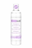 Waterglide - Lubrifiant cu efect de furnicături, 300 ml