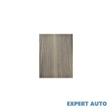 Placa compacta hpl interior subtire 1,22x2,44mx0,8mm grosime ,culoare grey legno Alta marca Alt model #7